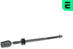OPTIMAL Bieleta de directie OPTIMAL G2-047 (G2-047)