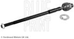 BLUE PRINT Bieleta de directie BLUE PRINT ADM58756 (ADM58756)