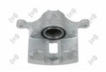 DEPO Etrier frana DEPO 131-04-222 (131-04-222)
