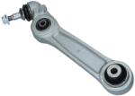 KAMOKA Brat, suspensie roata KAMOKA 9050096 (9050096) - automobilus
