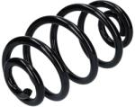 KAMOKA Arc spiral KAMOKA 2120114 (2120114)