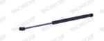 MONROE Amortizor portbagaj MONROE MaxLift ML6535 (ML6535)