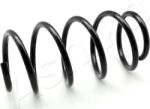 ASHIKA Arc spiral ASHIKA ZCA3360A (ZCA3360A)