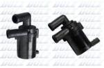 DOLZ Pompă de apă suplimentară (circuitul apei de răcire) DOLZ EA577A (EA577A)
