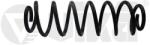 vika Arc spiral vika 45110045701 (45110045701)