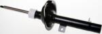 Denckermann amortizor DENCKERMANN DSB107G (DSB107G)