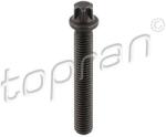 TOPRAN Surub fulie TOPRAN EHVP 503 682 (503 682)