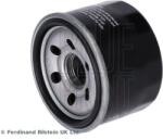BLUE PRINT Filtru ulei BLUE PRINT ADC42121 (ADC42121)