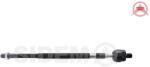 SIDEM Bieleta de directie SIDEM 63530 A (63530 A)