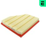 OPTIMAL Filtru aer OPTIMAL OP-FAF10354 (OP-FAF10354)
