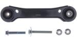 Denckermann Brat, suspensie roata DENCKERMANN D120737 (D120737)
