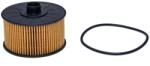 Denckermann Filtru ulei DENCKERMANN A210740 (A210740)