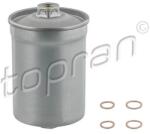 TOPRAN filtru combustibil TOPRAN 104 393 (104 393) - automobilus