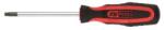 KS TOOLS Surubelnita KS TOOLS 159.1056 (159.1056) Surubelnita