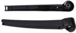 KAMOKA brat stergator, parbriz KAMOKA 25261 (25261)
