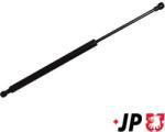 JP Group Amortizor portbagaj JP Group JP 4881201300 (4881201300)