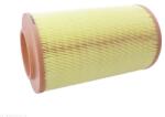 AUTOMEGA Filtru aer AUTOMEGA 180034410 (180034410)
