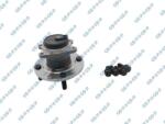 GSP Set rulment roata GSP 9400135K (9400135K)