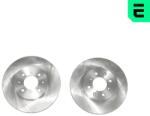 OPTIMAL Disc frana OPTIMAL BS-2240C (BS-2240C)