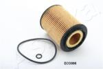 ASHIKA Filtru ulei ASHIKA 10-ECO086 (10-ECO086) - automobilus