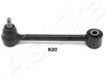 ASHIKA Brat, suspensie roata ASHIKA 71-0K-K00 (71-0K-K00) - automobilus