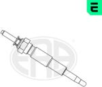 ERA Bujie incandescenta ERA 886050 (886050)