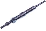 Denckermann Bujie incandescenta DENCKERMANN E300002 (E300002)