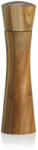 KELA Râșniță mecanică de sare și piper KAJA, 20 cm - efistore - 188,99 RON