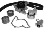 METELLI Set pompa apa + curea dintata METELLI 30-0881-1 (30-0881-1)