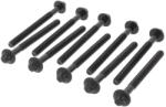 CORTECO Set surub, chiulasa CORTECO 016786B (016786B)