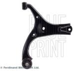 BLUE PRINT Brat, suspensie roata BLUE PRINT ADG086116 (ADG086116)