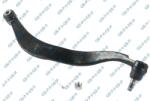 GSP Brat, suspensie roata GSP S063233 (S063233)
