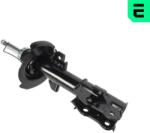 OPTIMAL amortizor OPTIMAL A-5055GR (A-5055GR)