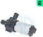 ERA Pompă de apă suplimentară (circuitul apei de răcire) ERA 370016 (370016)