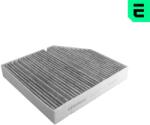 OPTIMAL Filtru, aer habitaclu OPTIMAL OP-FCF20146-C (OP-FCF20146-C)