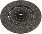 SACHS Disc ambreiaj SACHS 1864 634 437 (1864 634 437) - fixbox