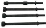 Laser Tools Set dalti + dornuri LASER TOOLS 6677 (6677) Dalta