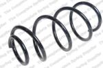 KILEN Arc spiral KILEN 14956 (14956)