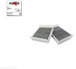 AUTOMEGA Filtru, aer habitaclu AUTOMEGA 180004210 (180004210)