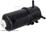 BLUE PRINT filtru combustibil BLUE PRINT ADV182337 (ADV182337)