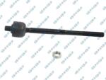 GSP Bieleta de directie GSP S030171 (S030171)