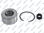 GSP Set rulment roata GSP GK6926 (GK6926) - automobilus