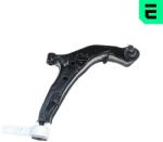 OPTIMAL Brat, suspensie roata OPTIMAL G6-1210 (G6-1210)