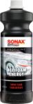 SONAX Spuma activa SONAX Profiline Actifoam Energy 1L (06183000)