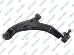GSP Brat, suspensie roata GSP S061076 (S061076)