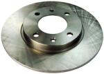 Denckermann Disc frana DENCKERMANN B130207 (B130207)