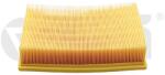 vika Filtru aer vika 11290207901 (11290207901)