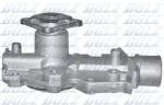 DOLZ Pompă de apă, răcire motor DOLZ F125 (F125)