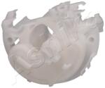 ASHIKA filtru combustibil ASHIKA 30-04-425 (30-04-425)