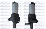DOLZ Pompă de apă suplimentară (circuitul apei de răcire) DOLZ EM539A (EM539A)